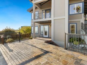 107 Dolphine Avenue, El Granada CA 94018