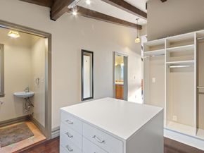 107 Dolphine Avenue, El Granada CA 94018