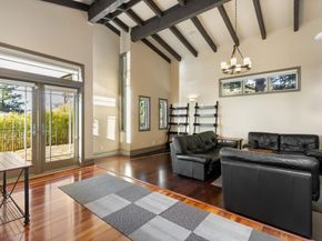 107 Dolphine Avenue, El Granada CA 94018