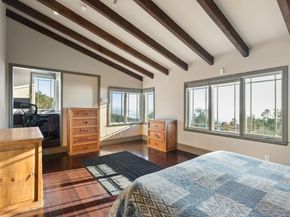 107 Dolphine Avenue, El Granada CA 94018