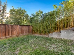 107 Dolphine Avenue, El Granada CA 94018