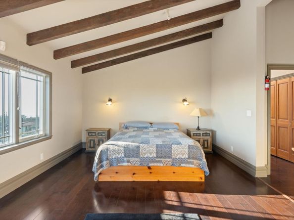 107 Dolphine Avenue, El Granada CA 94018