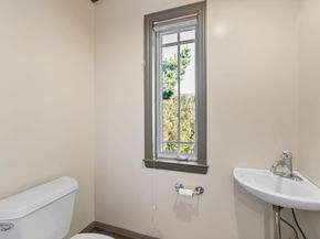 107 Dolphine Avenue, El Granada CA 94018