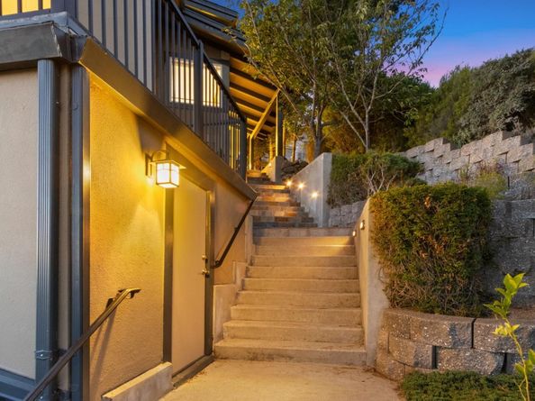 107 Dolphine Avenue, El Granada CA 94018