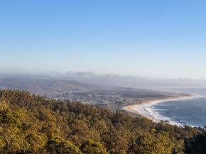 107 Dolphine Avenue, El Granada CA 94018