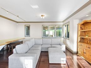 107 Dolphine Avenue, El Granada CA 94018