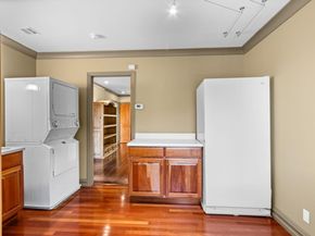 107 Dolphine Avenue, El Granada CA 94018