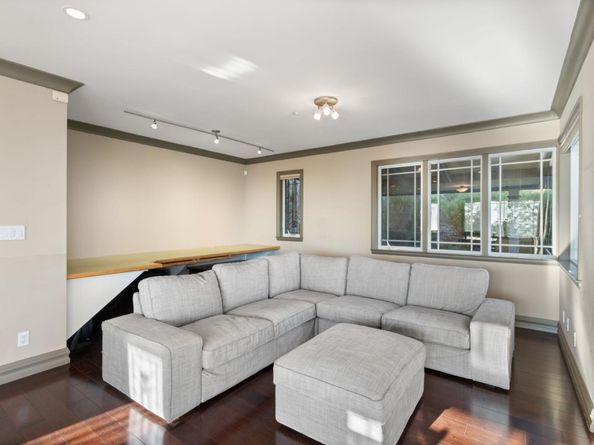 107 Dolphine Avenue, El Granada CA 94018