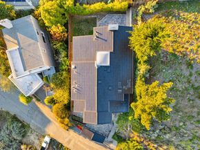 107 Dolphine Avenue, El Granada CA 94018