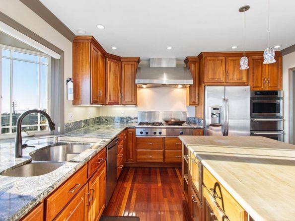 107 Dolphine Avenue, El Granada CA 94018