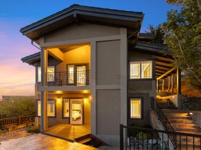 107 Dolphine Avenue, El Granada CA 94018