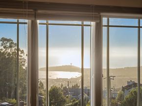 107 Dolphine Avenue, El Granada CA 94018