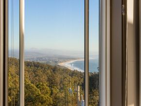 107 Dolphine Avenue, El Granada CA 94018