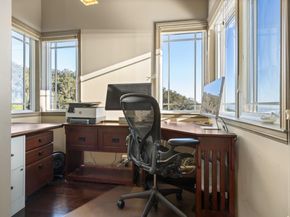 107 Dolphine Avenue, El Granada CA 94018