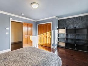 107 Dolphine Avenue, El Granada CA 94018