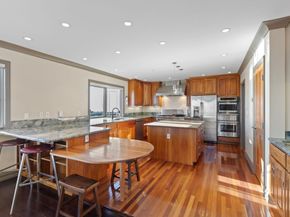 107 Dolphine Avenue, El Granada CA 94018