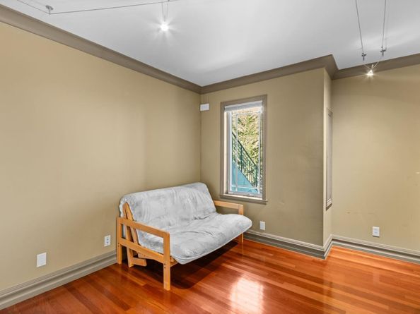 107 Dolphine Avenue, El Granada CA 94018