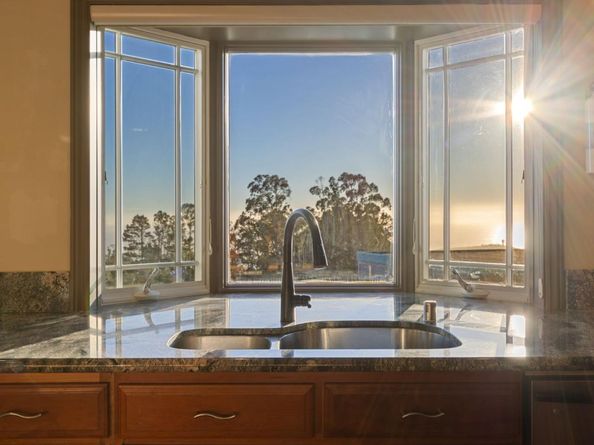 107 Dolphine Avenue, El Granada CA 94018