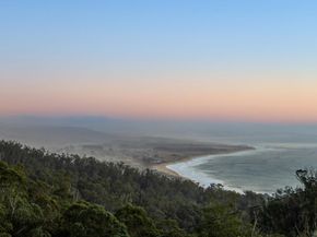 107 Dolphine Avenue, El Granada CA 94018