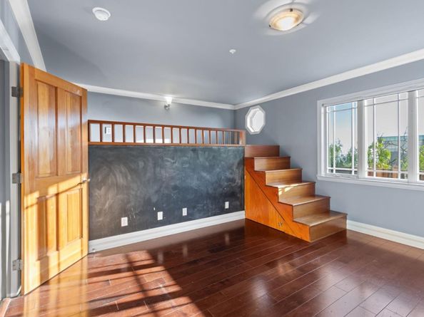 107 Dolphine Avenue, El Granada CA 94018