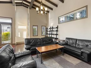 107 Dolphine Avenue, El Granada CA 94018