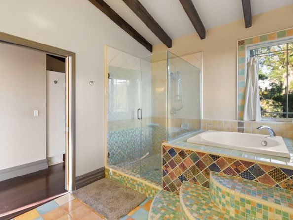 107 Dolphine Avenue, El Granada CA 94018