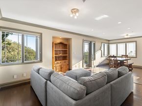 107 Dolphine Avenue, El Granada CA 94018