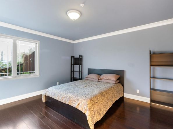 107 Dolphine Avenue, El Granada CA 94018