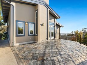 107 Dolphine Avenue, El Granada CA 94018