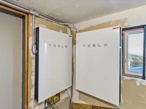 107 Dolphine Avenue, El Granada CA 94018