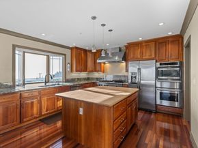 107 Dolphine Avenue, El Granada CA 94018