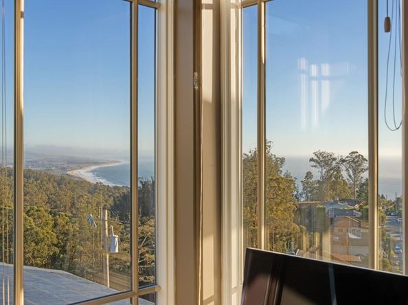 107 Dolphine Avenue, El Granada CA 94018