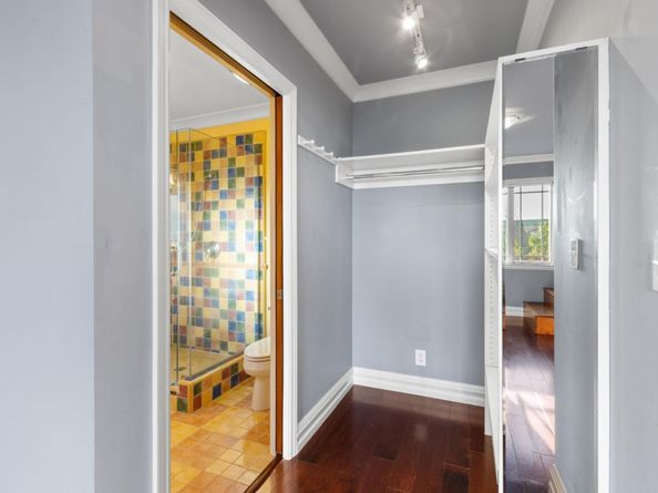 107 Dolphine Avenue, El Granada CA 94018