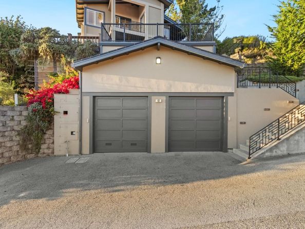 107 Dolphine Avenue, El Granada CA 94018