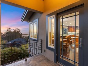 107 Dolphine Avenue, El Granada CA 94018