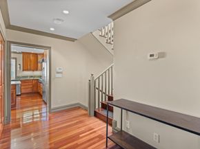 107 Dolphine Avenue, El Granada CA 94018