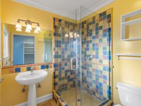 107 Dolphine Avenue, El Granada CA 94018