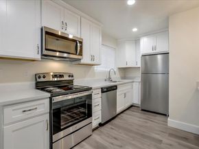 2185 Royal Drive, Santa Clara CA 95050