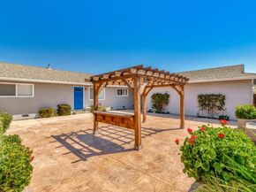 2185 Royal Drive, Santa Clara CA 95050