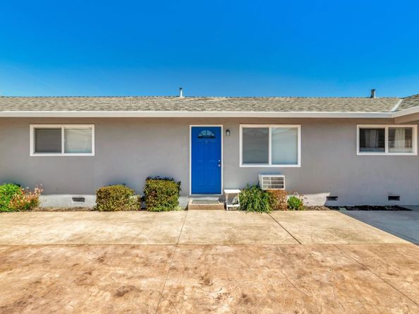 2185 Royal Drive, Santa Clara CA 95050