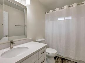 2185 Royal Drive, Santa Clara CA 95050