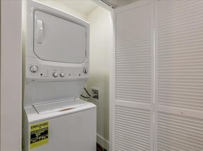 2185 Royal Drive, Santa Clara CA 95050