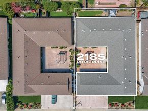 2185 Royal Drive, Santa Clara CA 95050