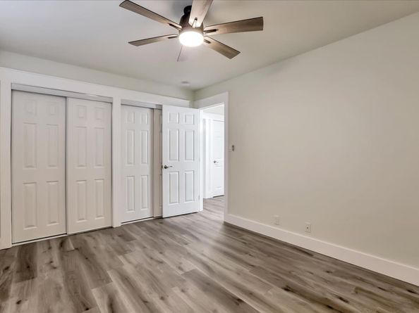 2185 Royal Drive, Santa Clara CA 95050