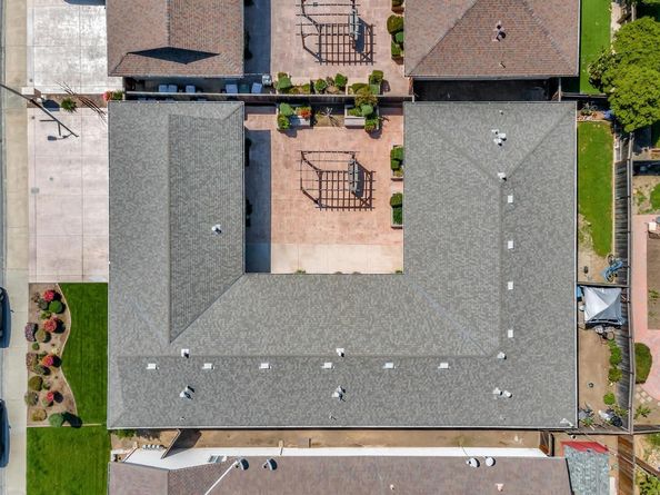 2185 Royal Drive, Santa Clara CA 95050