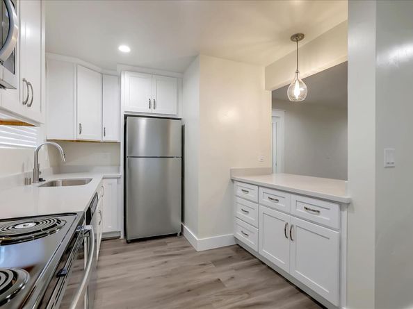 2185 Royal Drive, Santa Clara CA 95050