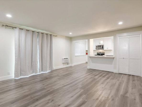 2185 Royal Drive, Santa Clara CA 95050