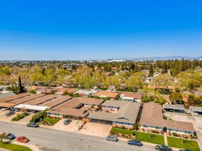 2185 Royal Drive, Santa Clara CA 95050