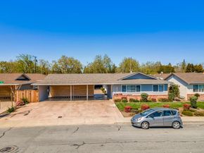 2185 Royal Drive, Santa Clara CA 95050