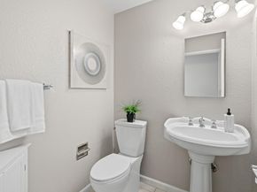 766 Pollard Road, Los Gatos CA 95032